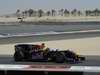 GP Bahrain - Qualifiche e Prove Libere 3